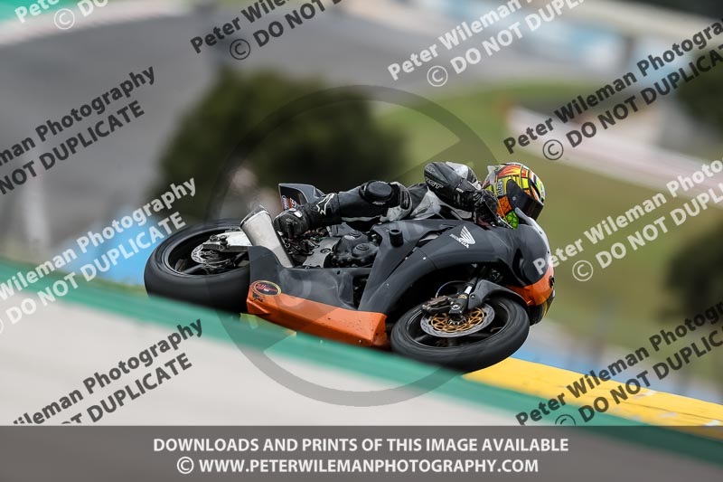 may 2019;motorbikes;no limits;peter wileman photography;portimao;portugal;trackday digital images